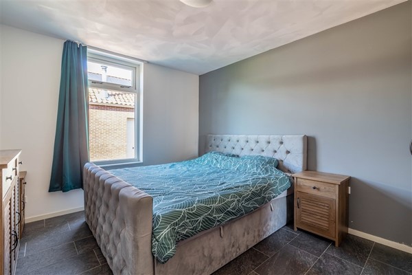 Medium property photo - Boven Westerdiep 162, 9641 LM Veendam